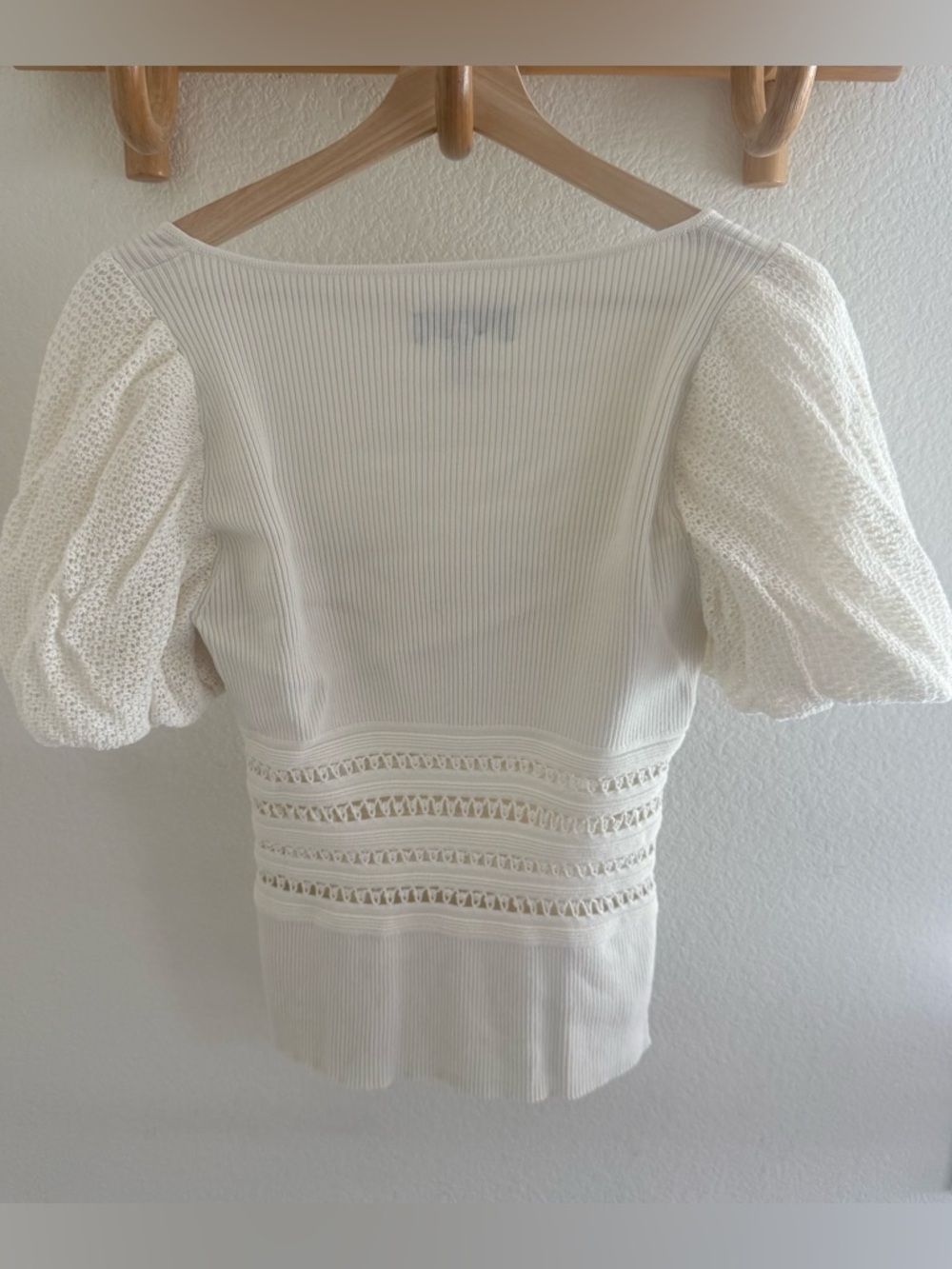 SOLD - Picture 5 of 7